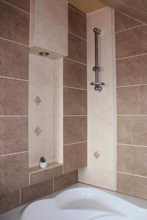 Napsugar Vendeghaz Apartment Совата Екстериор снимка